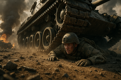 Reddit 用户 cosmonautjeff 的游戏片段在社区中引发了热议。(图片来源：OpenAI）