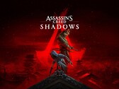 AC Shadows》玩家人数已突破 200 万，目前同时在线玩家超过 61,000 人（图片来源：育碧）
