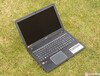 Acer Aspire E5-553G