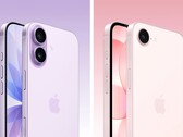 Apple iPhone 17e 为降价 200 美元做出了许多妥协。