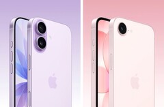 Apple iPhone 17e 为降价 200 美元做出了许多妥协。