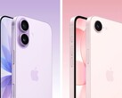 Apple iPhone 17e 为降价 200 美元做出了许多妥协。