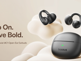 Bowie MC1 新芽。(图片来源：Baseus）