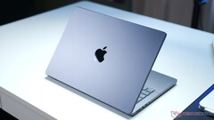 Apple 2026 年，果粉们可以期待许多新的 Mac 产品（图片来源：Notebookcheck）