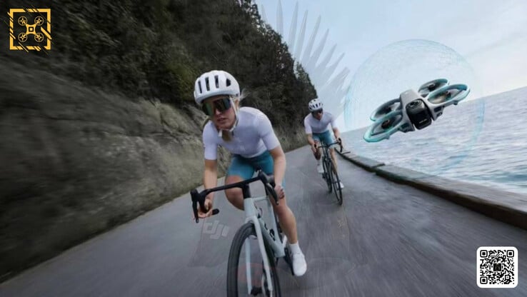 (图片来源：via Igor Bogdanov)