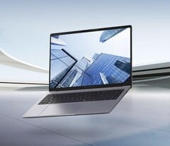 华硕 Dawn 7S Ryzen 版。