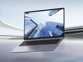 华硕 Dawn 7S Ryzen 版。