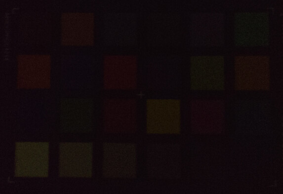 ColorChecker