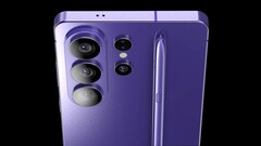 三星Galaxy S27 的首款 Exynos 2700 测试系统似乎已经在 Geekbench 上崭露头角。(图片来源：Technizo Concept）