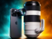 iPhone 17 Pro 600mm 镜头的变焦能力可与价值 5,000 美元的索尼相机相媲美。
