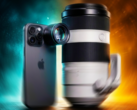 iPhone 17 Pro 600mm 镜头的变焦能力可与价值 5,000 美元的索尼相机相媲美。