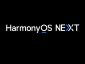 HarmonyOS Next 测试版现已在中国上市（图片来源：华为）