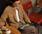 华为 MatePad Pro Max