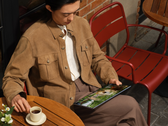 华为 MatePad Pro Max