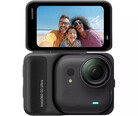(图片来源：Insta360 via Roland Quandt &amp; WinFuture）