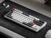 Keychron Q3 Ultra