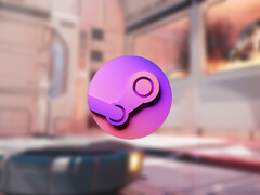 What the Hack！》目前的玩家好评率为 100%。图：经过编辑的游戏截图。(图片来源：Steam 和 r/Steam）