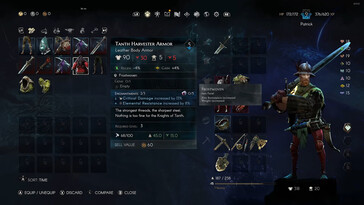 (图片来源：Steam）