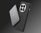 OnePlus Slim Power Bank 售价 69.99 美元（图片来源：OnePlus）