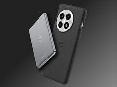 OnePlus Slim Power Bank 售价 69.99 美元（图片来源：OnePlus）