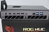 华硕 ROG NUC 15