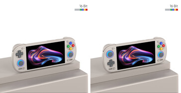 (图片来源:Retroid)