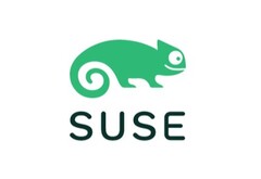 SUSE Linux Enterprise 15 SP6 现已上市（来源：SUSE 品牌）