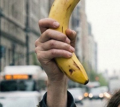 有解剖学问题的手