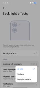 小米 Poco X8 Pro 评测