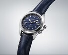 精工 Prospex Alpinist SPB531 腕表限量发行 3,000 只（图片来源：精工）