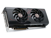 AMD Radeon RX 7700 XT 台式机显卡评测，配备 12GB VRAM，售价不到 500 欧元