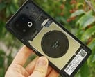 Gigaset GS6 Pro 评测