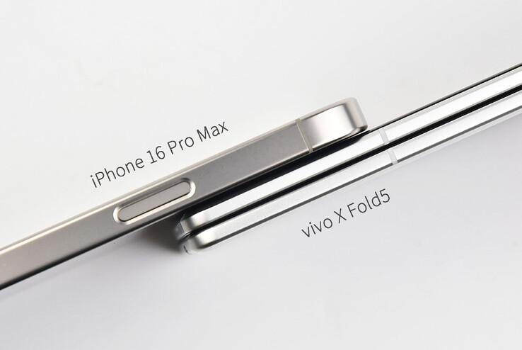 (图片来源：vivo）