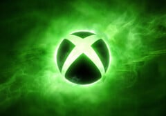 Xbox 游戏可能很快就能在 PC 上玩了（图片来源：微软）