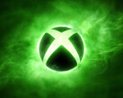 Xbox 游戏可能很快就能在 PC 上玩了（图片来源：微软）