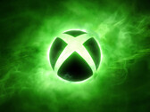 Xbox 游戏可能很快就能在 PC 上玩了（图片来源：微软）