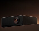 Xgimi 的 V10 激光电影放映机