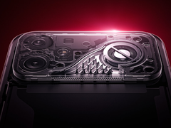 红米 K90 Max 的官方预告。