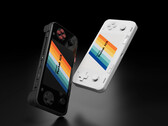 Pocket Ace 将是该公司第三款采用骁龙 G3x Gen 2 处理器的游戏掌上电脑。