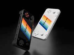 Pocket Ace 将是该公司第三款采用骁龙 G3x Gen 2 处理器的游戏掌上电脑。