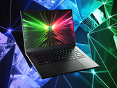 Blade 14 2024 来了。(来源：Razer）