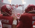 EA Sports College Football 25（图片来源：EA Sports）