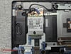 华为 LTE 模块