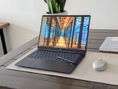 EliteBook X Flip G2i 14 AI 评测：惠普迄今为止性能最强的二合一笔记本，也是价格最高的机型之一