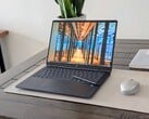 EliteBook X Flip G2i 14 AI 评测:惠普迄今为止性能最强的二合一笔记本,也是价格最高的机型之一