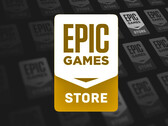 Epic Games 本周重新开始赠送免费游戏。(图片来源：Epic Games)