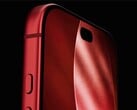 与 iPhone 18 Pro 一样,预计苹果 iPhone 18 将采用更小的打孔屏设计。