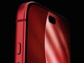 与 iPhone 18 Pro 一样，预计苹果 iPhone 18 将采用更小的打孔屏设计。