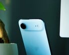 Apple iPhone Air 的下一代机型预计会更薄。