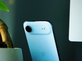 Apple iPhone Air 的下一代机型预计会更薄。